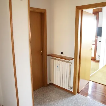 Bed and breakfast Di Agricoltori San Costanzo