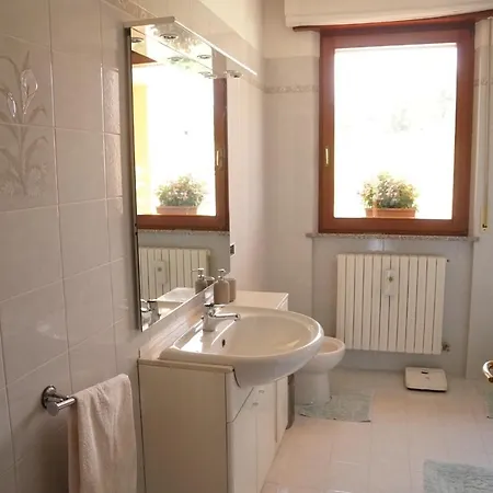 Di Agricoltori 3*