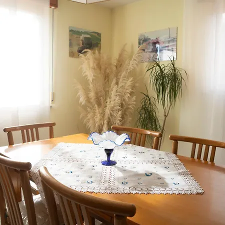 Di Agricoltori San Costanzo