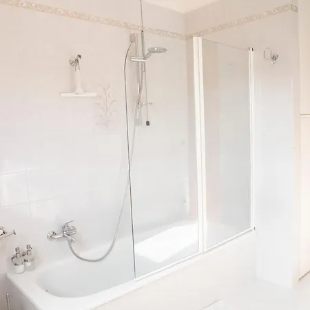 Di Agricoltori Bed and breakfast