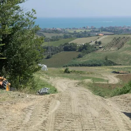 Di Agricoltori 3*