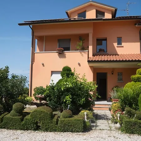 Di Agricoltori