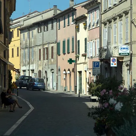 Di Agricoltori